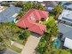 53 Clifford Perske Drive, Thornlands QLD 4164