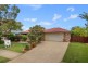 53 Clifford Perske Drive, Thornlands QLD 4164