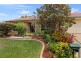 53 Clifford Perske Drive, Thornlands QLD 4164