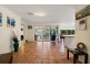 53 Clifford Perske Drive, Thornlands QLD 4164