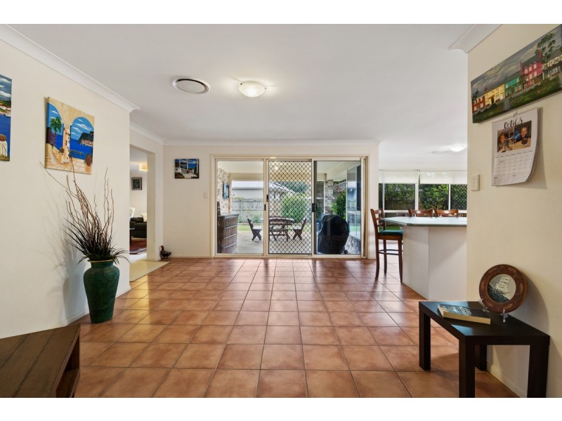 53 Clifford Perske Drive, Thornlands QLD 4164