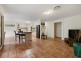 53 Clifford Perske Drive, Thornlands QLD 4164