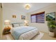 53 Clifford Perske Drive, Thornlands QLD 4164