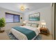 53 Clifford Perske Drive, Thornlands QLD 4164