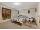 53 Clifford Perske Drive, Thornlands QLD 4164
