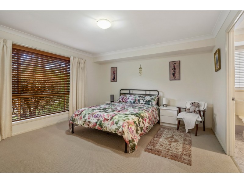 53 Clifford Perske Drive, Thornlands QLD 4164