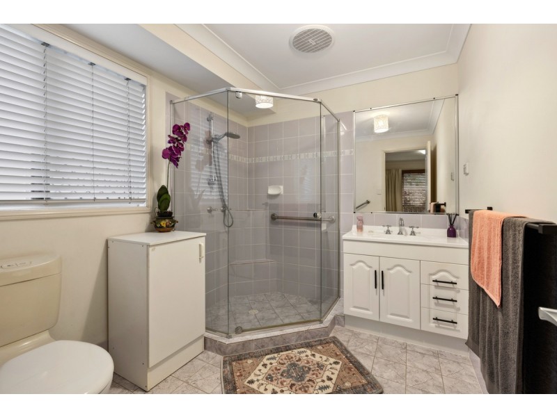 53 Clifford Perske Drive, Thornlands QLD 4164