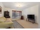 53 Clifford Perske Drive, Thornlands QLD 4164