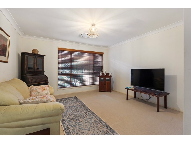 53 Clifford Perske Drive, Thornlands QLD 4164
