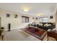 53 Clifford Perske Drive, Thornlands QLD 4164