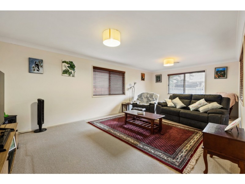 53 Clifford Perske Drive, Thornlands QLD 4164