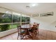 53 Clifford Perske Drive, Thornlands QLD 4164