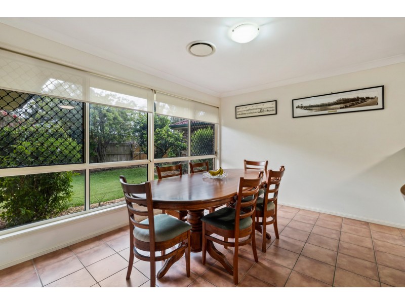 53 Clifford Perske Drive, Thornlands QLD 4164