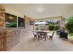 53 Clifford Perske Drive, Thornlands QLD 4164