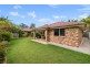 53 Clifford Perske Drive, Thornlands QLD 4164