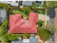 53 Clifford Perske Drive, Thornlands QLD 4164