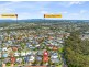 53 Clifford Perske Drive, Thornlands QLD 4164