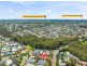 53 Clifford Perske Drive, Thornlands QLD 4164