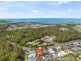 53 Clifford Perske Drive, Thornlands QLD 4164