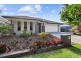 79 Brindabella Circuit, Thornlands QLD 4164