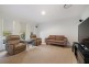 79 Brindabella Circuit, Thornlands QLD 4164