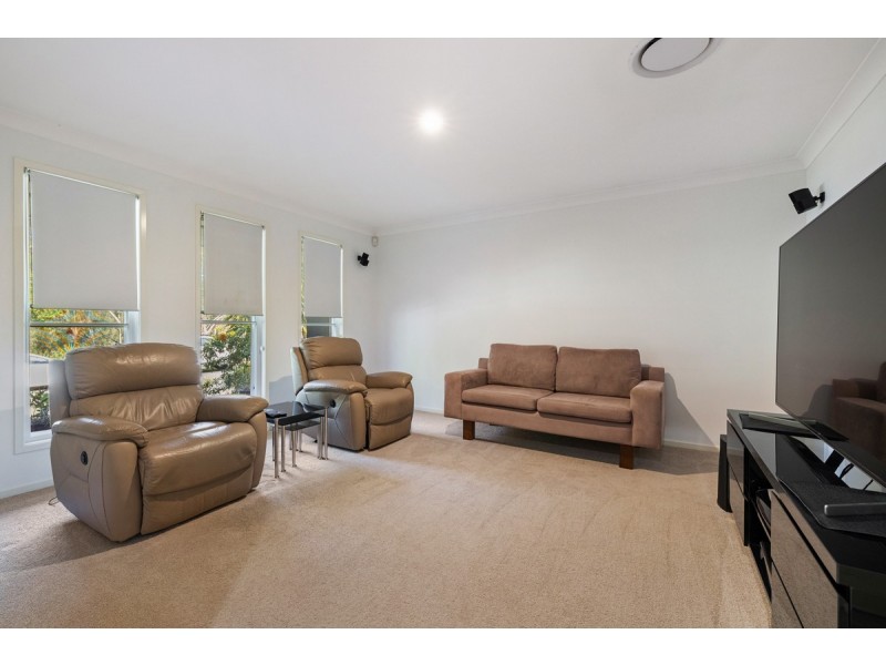 79 Brindabella Circuit, Thornlands QLD 4164
