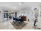 79 Brindabella Circuit, Thornlands QLD 4164