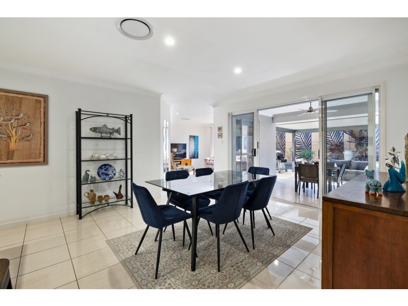 79 Brindabella Circuit, Thornlands QLD 4164