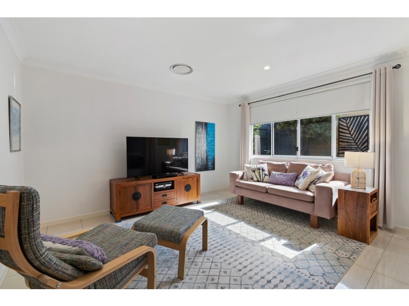 79 Brindabella Circuit, Thornlands QLD 4164