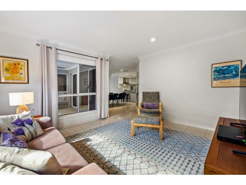 79 Brindabella Circuit, Thornlands QLD 4164