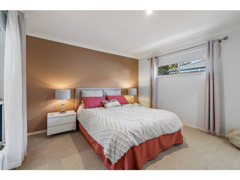 79 Brindabella Circuit, Thornlands QLD 4164