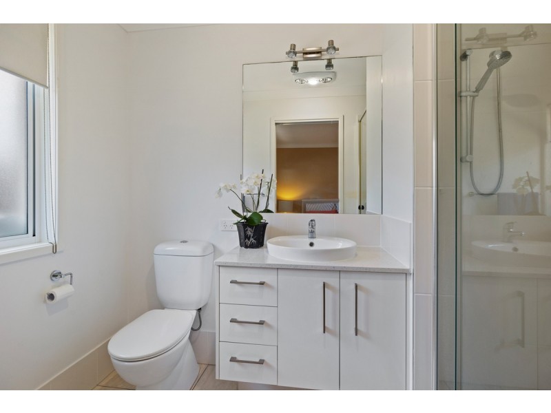 79 Brindabella Circuit, Thornlands QLD 4164