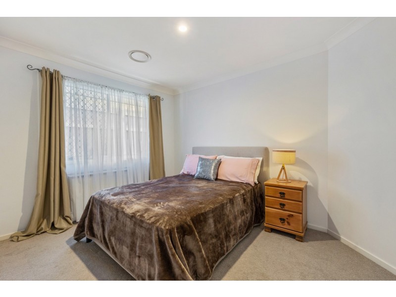 79 Brindabella Circuit, Thornlands QLD 4164