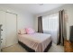 79 Brindabella Circuit, Thornlands QLD 4164