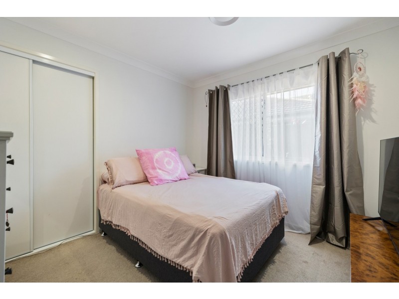 79 Brindabella Circuit, Thornlands QLD 4164