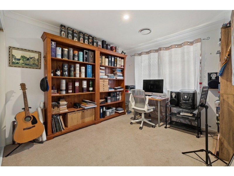 79 Brindabella Circuit, Thornlands QLD 4164