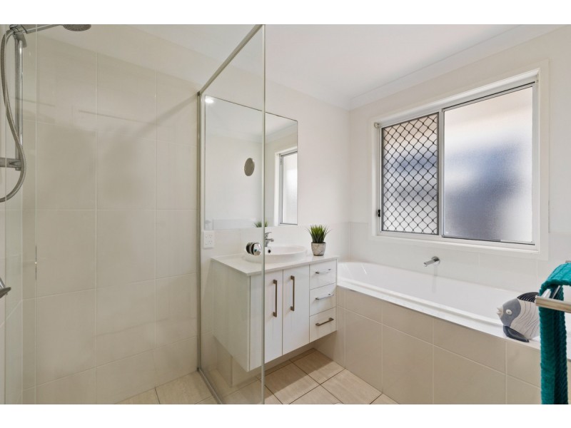 79 Brindabella Circuit, Thornlands QLD 4164