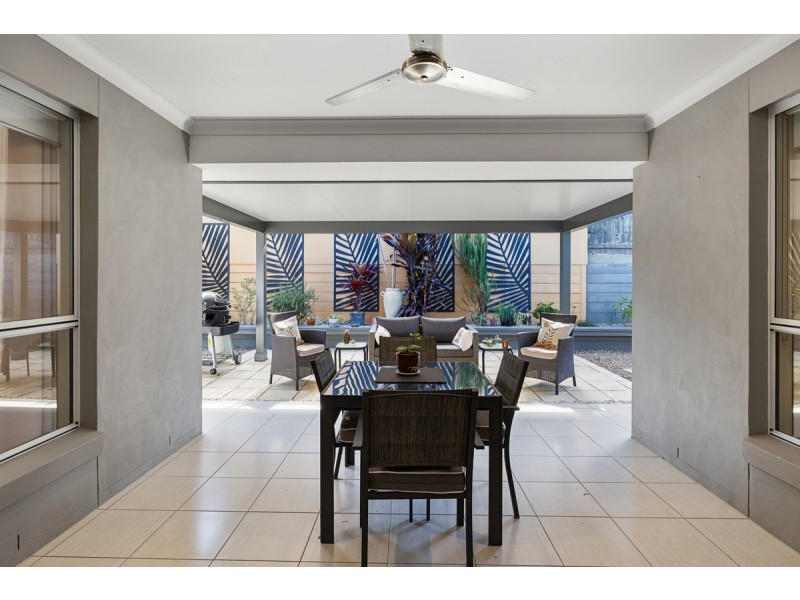 79 Brindabella Circuit, Thornlands QLD 4164