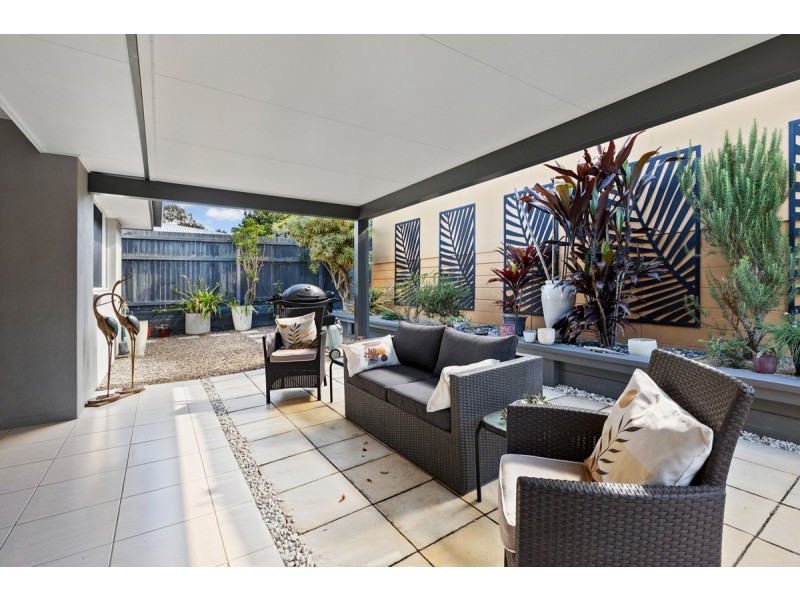 79 Brindabella Circuit, Thornlands QLD 4164