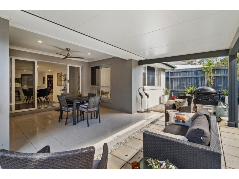 79 Brindabella Circuit, Thornlands QLD 4164