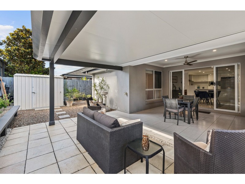 79 Brindabella Circuit, Thornlands QLD 4164