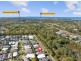 79 Brindabella Circuit, Thornlands QLD 4164