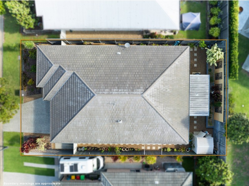 79 Brindabella Circuit, Thornlands QLD 4164
