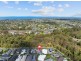 79 Brindabella Circuit, Thornlands QLD 4164