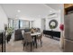 1205/90 Berrima Street, Wynnum QLD 4178
