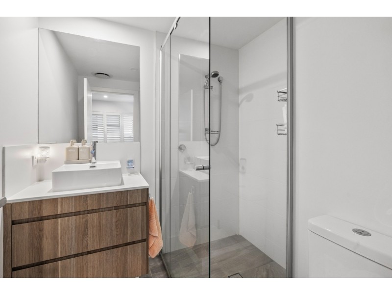 1205/90 Berrima Street, Wynnum QLD 4178