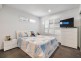 1205/90 Berrima Street, Wynnum QLD 4178