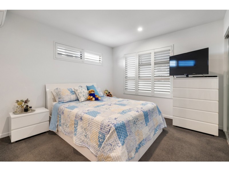 1205/90 Berrima Street, Wynnum QLD 4178