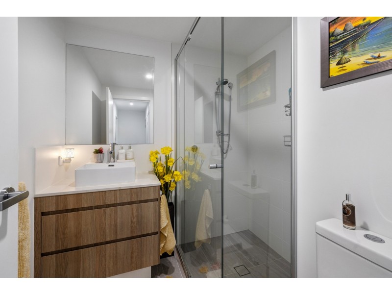 1205/90 Berrima Street, Wynnum QLD 4178