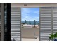 1205/90 Berrima Street, Wynnum QLD 4178